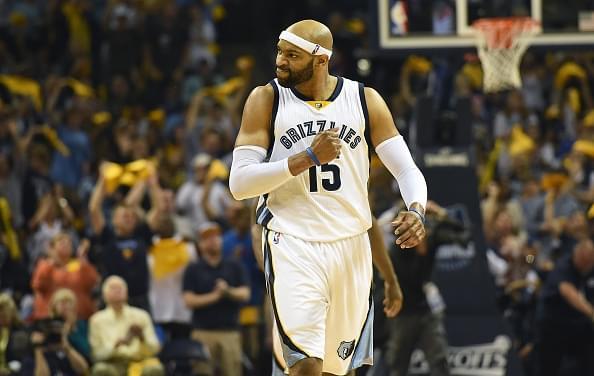 往往能以更 往往能以更