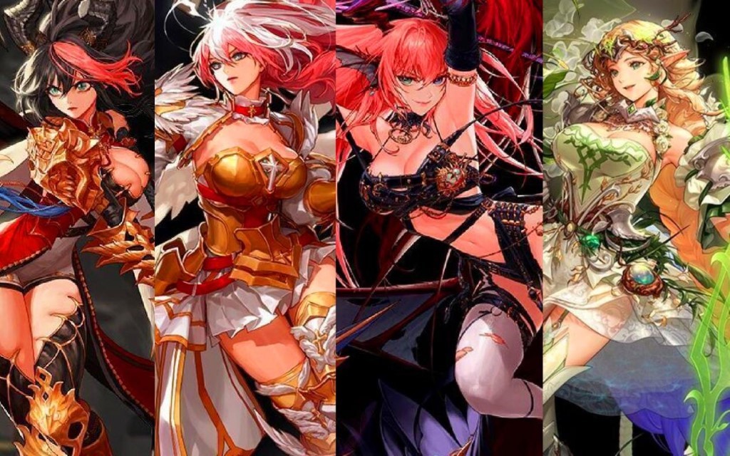 让赛场有了 让赛场有了