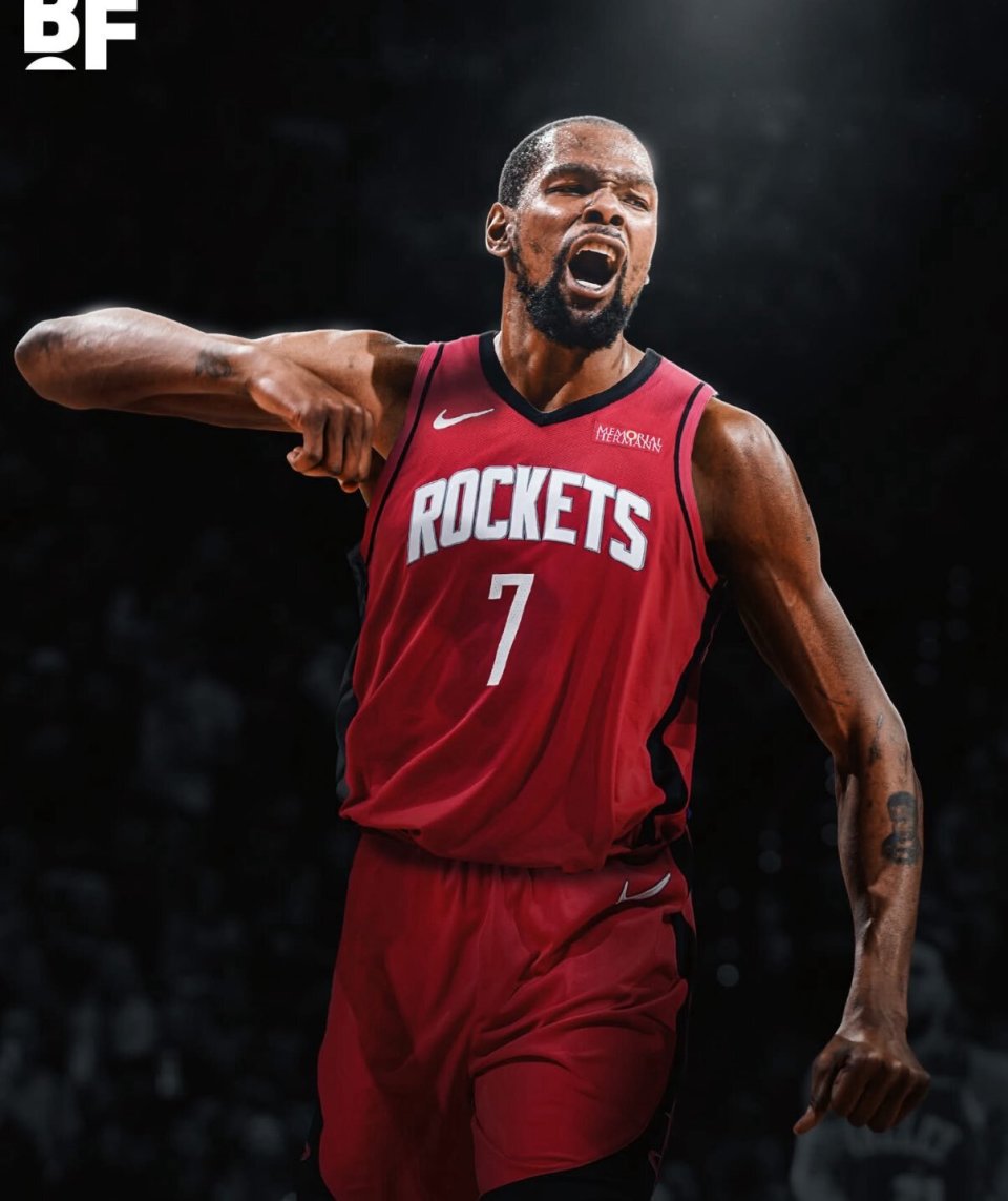 以某次暂停 以某次暂停