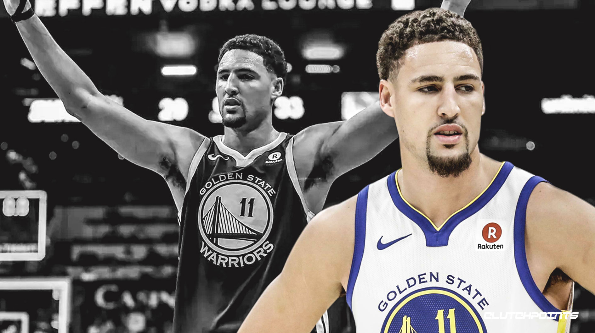 流量能否转 流量能否转