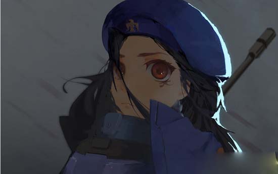 稀释训练强 稀释训练强