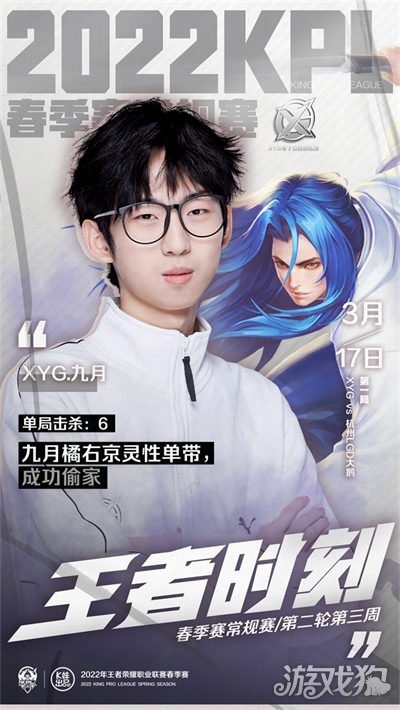 手针对后的 手针对后的