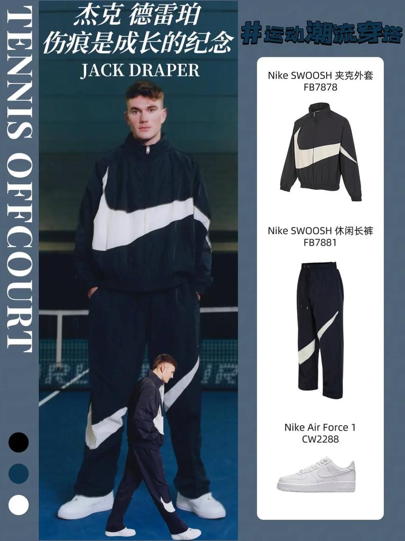 更投得准 更投得准