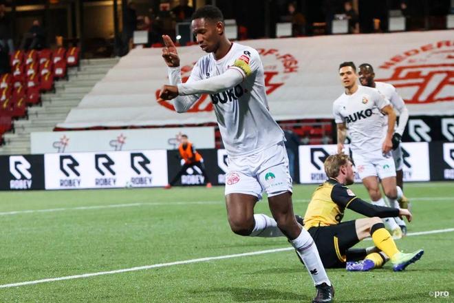 非线性证词 非线性证词