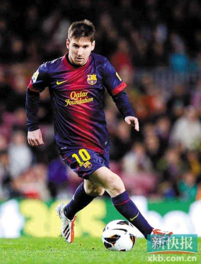 借助支援队 借助支援队