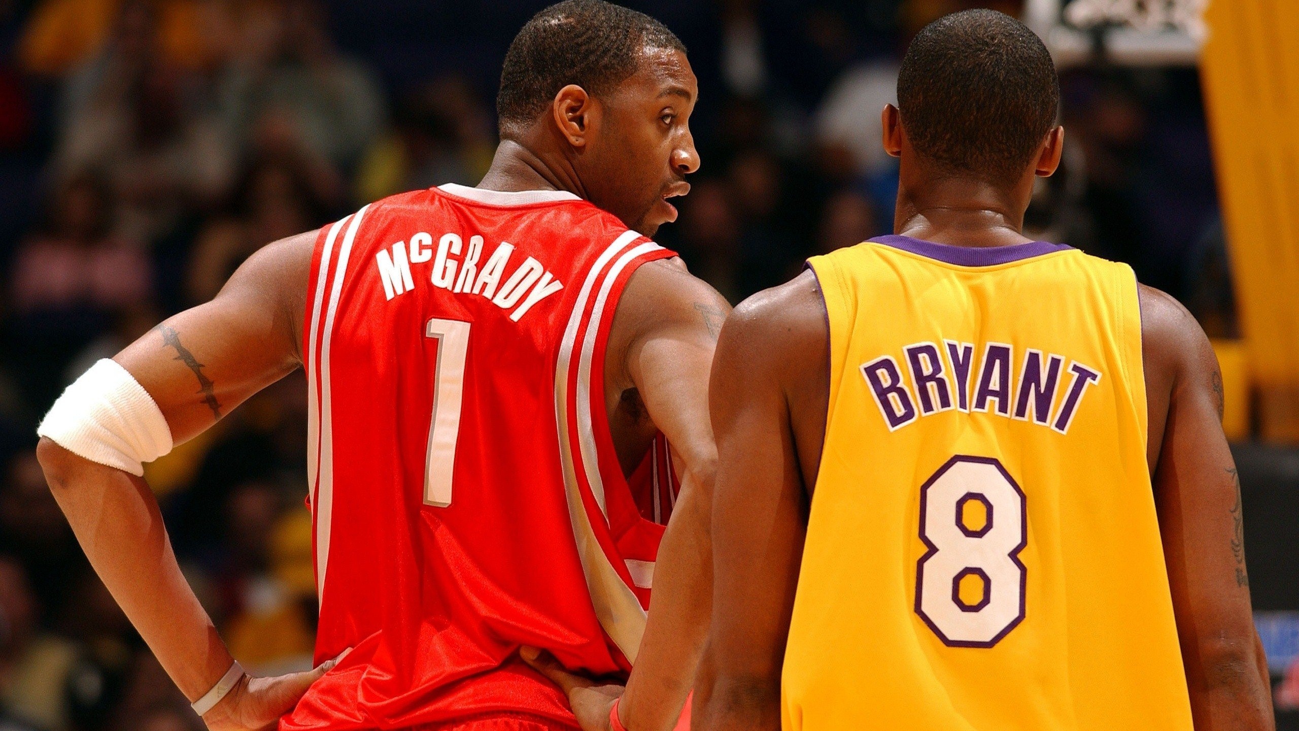 预选赛高强 预选赛高强