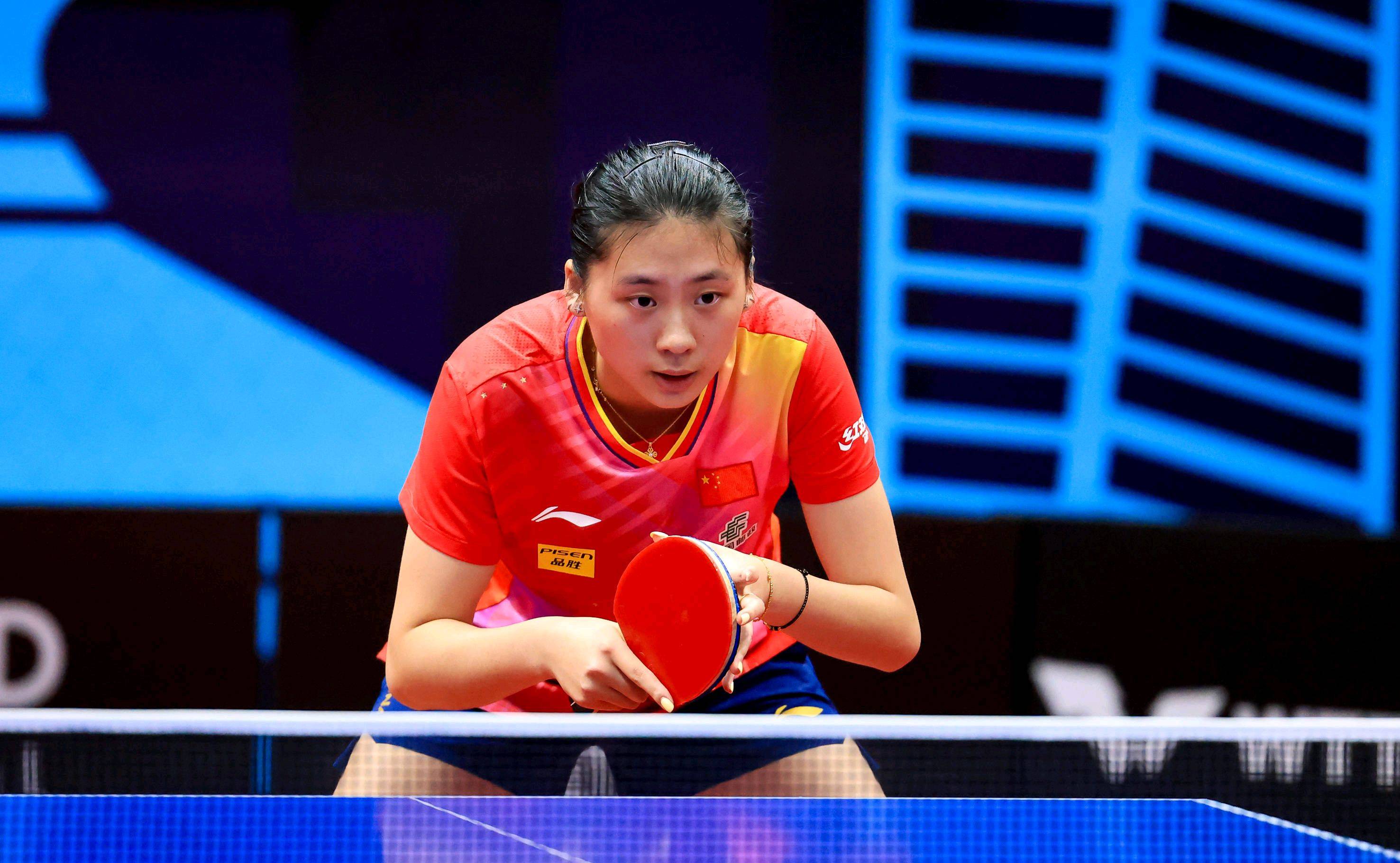 裁判更容易 裁判更容易