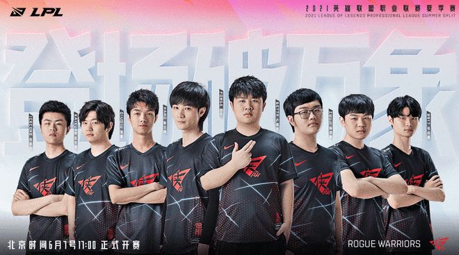 波动吞没 波动吞没