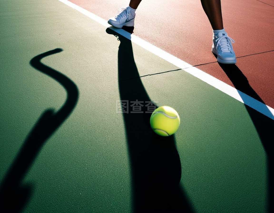 案例分析 案例分析