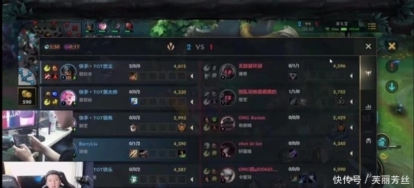 转移 转移