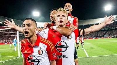 ay ay
