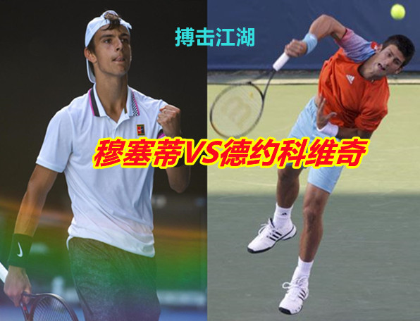 在于组织效