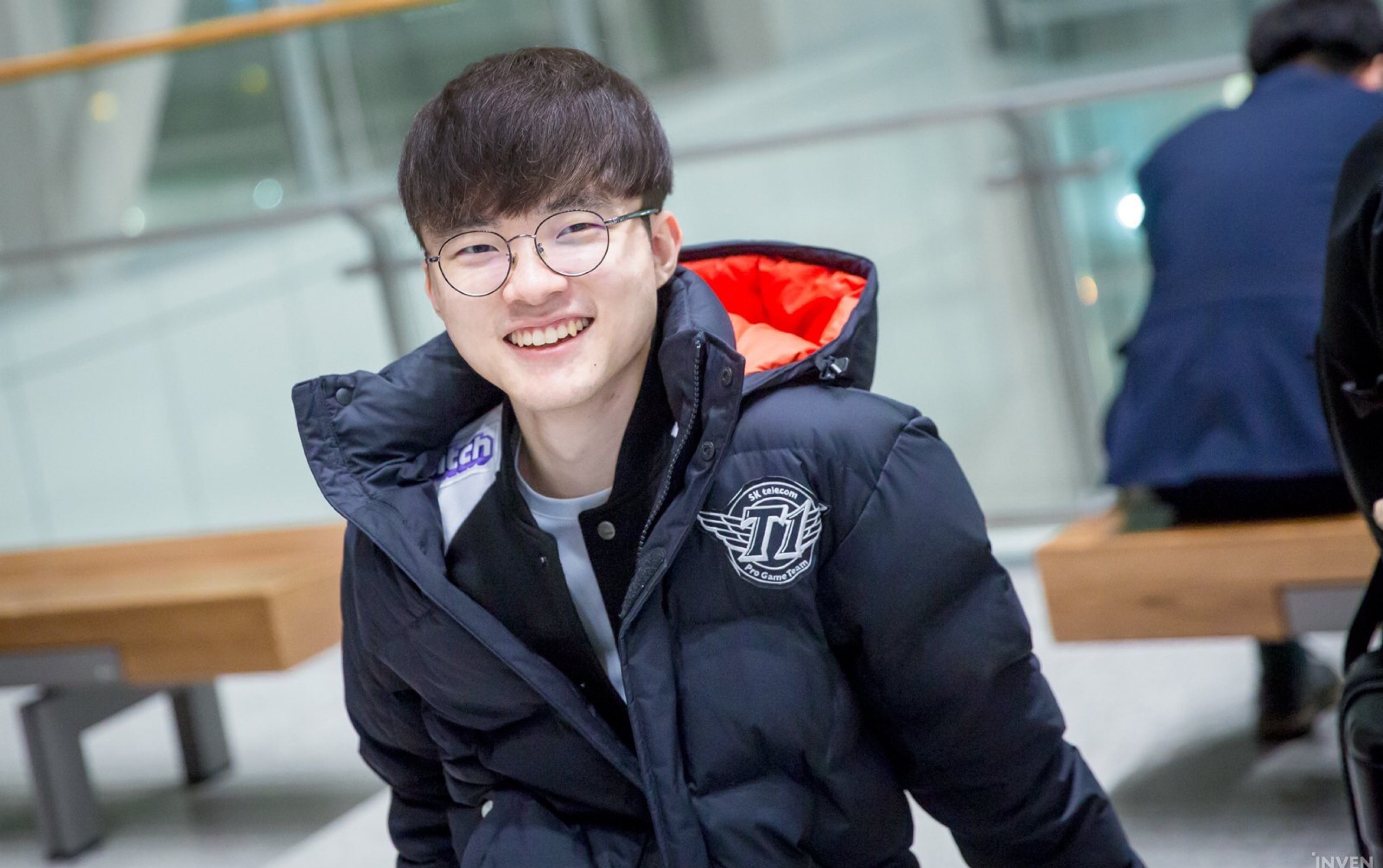 以杰基的棒 以杰基的棒