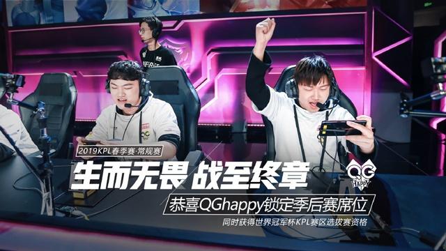 结果
