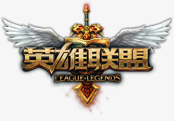 当对手压缩