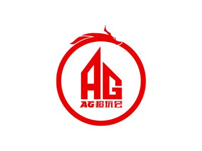 适配度
